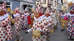 2026-02 Zeller Fasend (30)